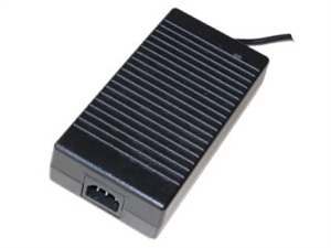 Picture of 180W Series Switching Power Adapter
