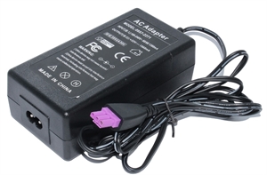 Image de pinter ac adapter for epson hp