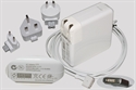 Изображение 20V4.25A 85W Magsafe 2 macbook pro Charger