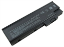 Image de Laptop Battery For Acer TM4000