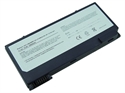 Image de Laptop Battery For Acer C100