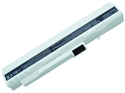 Image de Laptop Battery For Acer One White 4400mAh