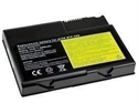 Image de Laptop Battery For Acer Aspire 1200