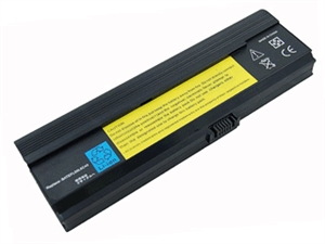Image de Laptop Battery For Acer 5570H
