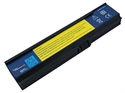Image de Laptop Battery For Acer 5570