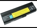 Image de Laptop Battery For Acer 5500