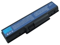 Image de Laptop Battery For Acer 4710