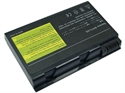 Image de Laptop Battery For Acer 290