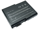 Image de Laptop Battery For Acer 44A3