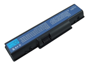 Image de laptop batteries for acer