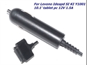 Image de 15V 1.2A for Lenovo