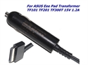 Image de 15V 1.2A for ASUS