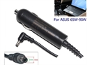 Image de DC 19V 3.42-4.74A 5.5*2.5mm for ASUS