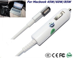 Image de For Macbook Air/Pro 45W/60W/85W