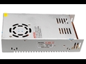 Image de 12V 30A Power Supply Led Adapter