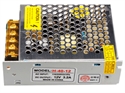 Image de 12V 3.2A Power Supply Led Adapter