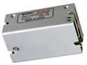 Image de Power Supply Led Adapter 12V 1A