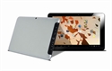 Image de Quad Core 10.1 inch tablet with 5G WIFI GPS,BLUETOOTH