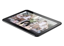 Image de New 10.1 inch Quad core RK3188 2GB/16GB 1280*800 Android 4.1 tablet pc with HDMI