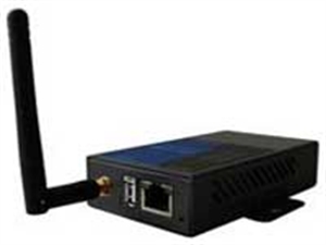 Image de Modemgt;EDGE ModemProfessional Cellular GPRS EDGE Modem Manufacturer and Supplier