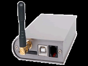 Image de Modemgt;EVDO ModemProfessional Manufacturer and Supplier for Wireless M2M