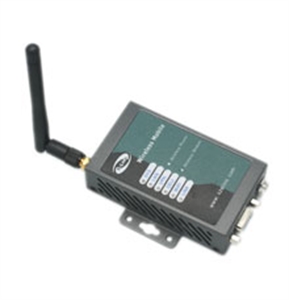 Picture of Modemgt;HSDPA  ModemProfessional 3G HSDPA Cellular Modem Manufacturer and Supplier for Wireless M2M