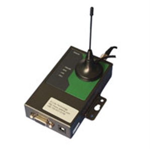 Picture of Modemgt;HSDPA  ModemProfessional 3G HSDPA Cellular Modem Manufacturer and Supplier for Wireless M2M