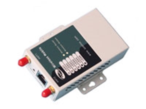 Image de Routergt;GPRS RouterProfessional Manufacturer and Supplier for Wireless M2M