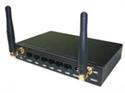 Image de Cellular Routergt;4G LTE RouterProfessional Industrial 4G  Router Manufacturer and Supplier