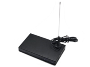 Picture of Routergt;Dual SIM Router -H900Professional Dual SIM Cellular   Router Manufacturer