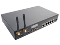 Routergt;Dual Module RouterProfessional Dual Module Cellular   Router Manufacturer の画像