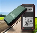 Image de GPS TrackerProfessional GPS Tracker Manufacturer and Supplier