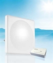 Picture of Wireless AP Bridgegt;Wireless APProfessional Outdoor Wireless Backhaul Carrier Class Radio  Manufacturer