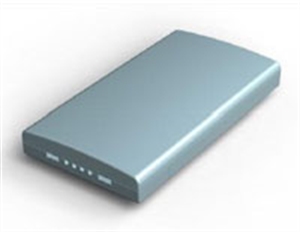 Wireless AP Bridgegt;Wireless BridgeProfessional Outdoor Wireless Bridge Manufacturer