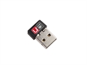 Picture of SL-1511N 150M wireless usb adapter
