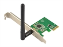 Picture of SL-1508N 150M wireless pci adapter