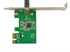 Image de SL-1508N 150M wireless pci adapter