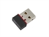 Picture of SL-1509N 150M wireless usb adapter