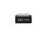 Picture of SL-1509N 150M wireless usb adapter