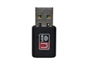 SL-1507N USB 802.11N 150M MINI WIRELESS LAN ADAPTER