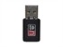 Picture of SL-1507N USB 802.11N 150M MINI WIRELESS LAN ADAPTER