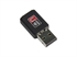 Изображение SL-1507N USB 802.11N 150M MINI WIRELESS LAN ADAPTER