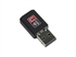 Picture of SL-1507N USB 802.11N 150M MINI WIRELESS LAN ADAPTER