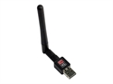 SL-1506N USB Wireless Lan 802.11N