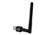 Picture of SL-1506N USB Wireless Lan 802.11N