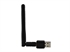 SL-1506N USB Wireless Lan 802.11N の画像