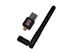SL-1506N USB Wireless Lan 802.11N の画像