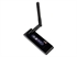 Picture of SL-1505N 150M wireless usb adapter