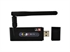 Picture of SL-1505N 150M wireless usb adapter