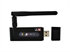 Image de SL-1505N 150M wireless usb adapter